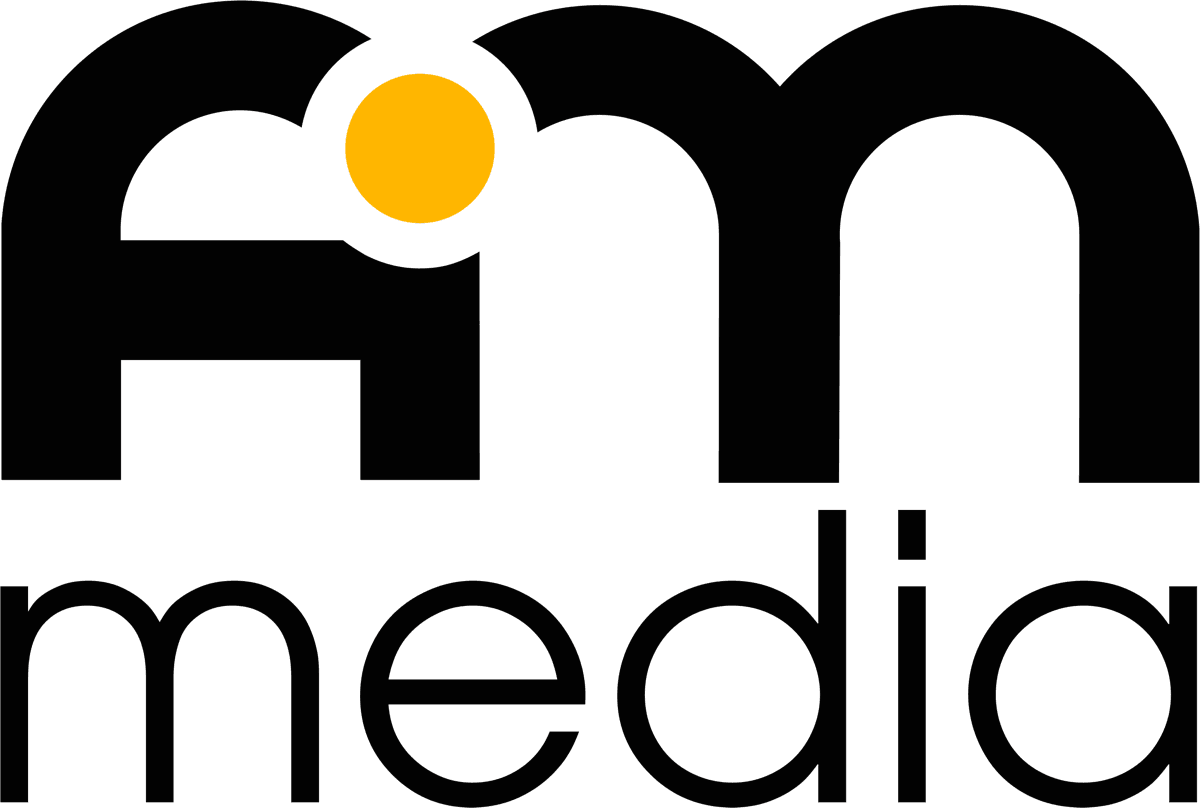 AIM Media